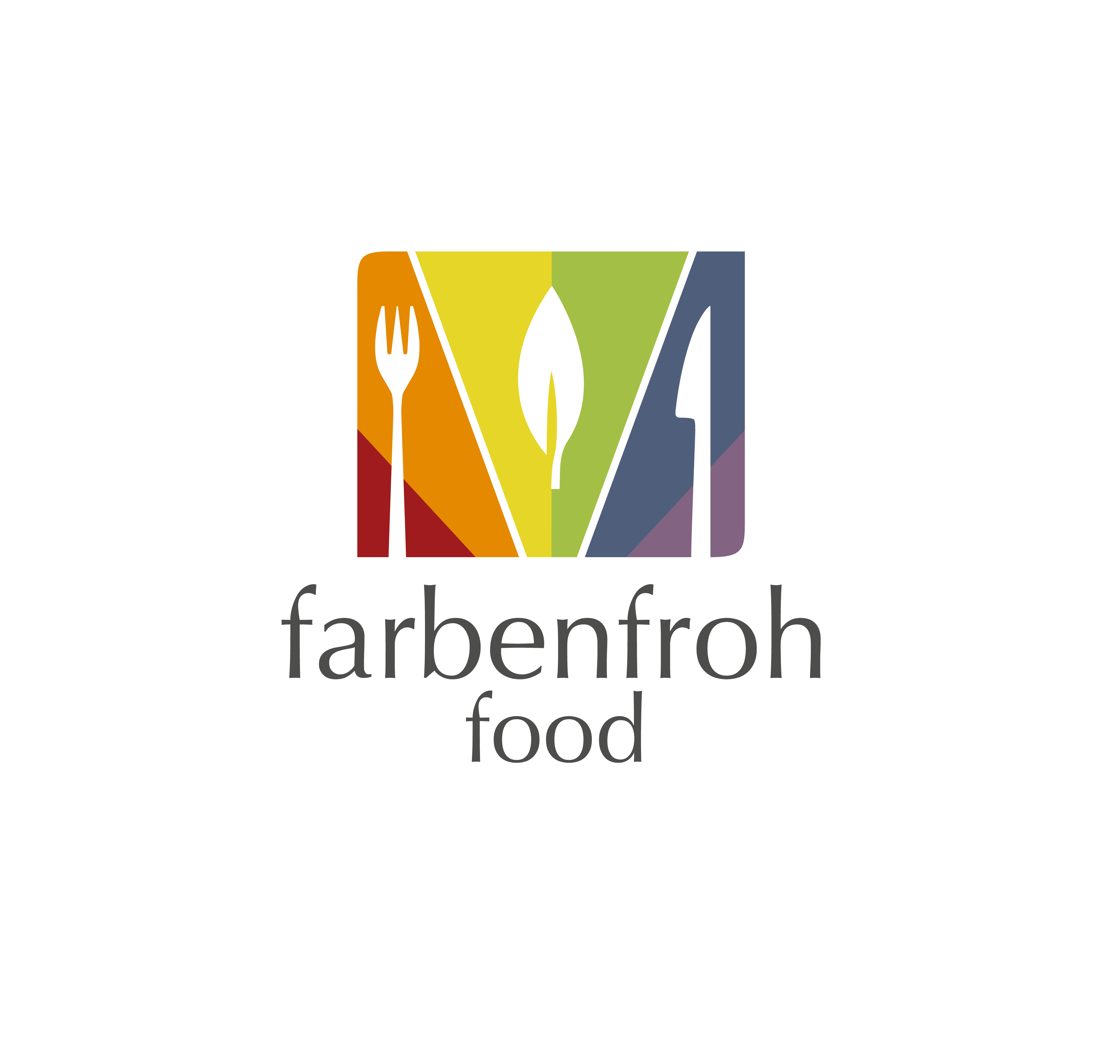 FarbenfrohFood-01